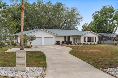 33651 Overton Dr, LEESBURG, FL, 34788-3507 | Card Image