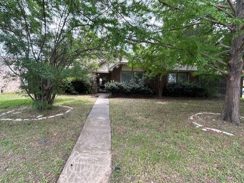 1200 Wyndham Dr, Wylie, TX, 75098-5253 | Card Image