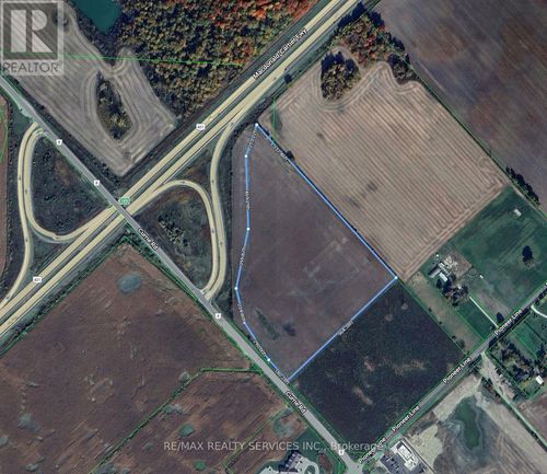 11342 Currie Rd, Dutton, ON, N0L1J0 | Card Image