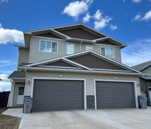 10630 114c St, Grande Prairie, AB, T8V6T2 | Card Image