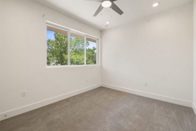 Bedroom 2 | Image 15