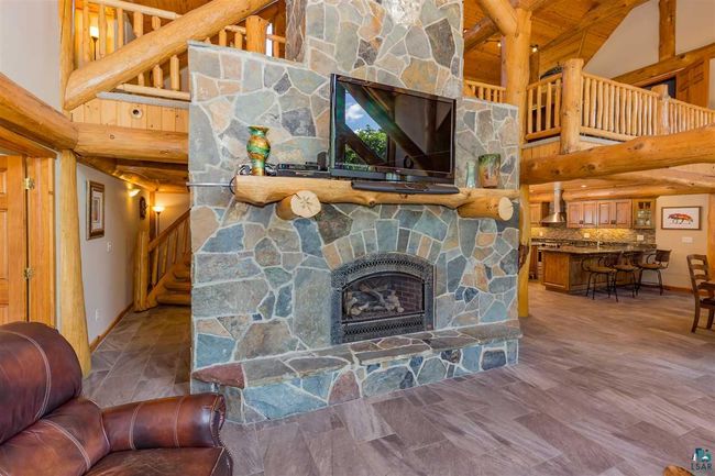 6236 Jean Duluth Rd, House other with 4 bedrooms, 4 bathrooms and null parking in Duluth MN | Image 14