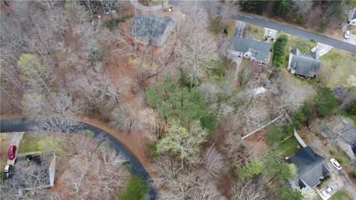 Lot 32 Den Ridge Dr, Walhalla, SC, 29691 | Card Image