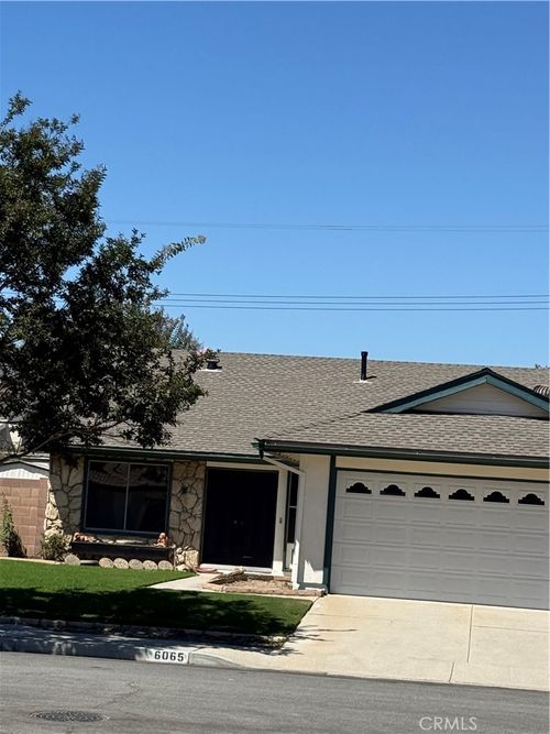 6065 Barry Dr, Cypress, CA, 90630 | Card Image
