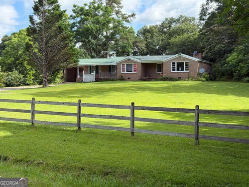 16109 Woodbury Hwy, Woodbury, GA, 30293-2635 | Card Image