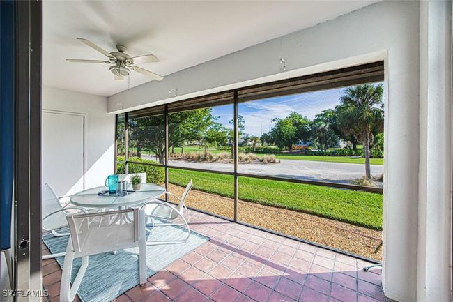 APT-206 - 16391 Fairway Woods Dr, Condo with 2 bedrooms, 2 bathrooms and null parking in FORT MYERS FL | Image 10
