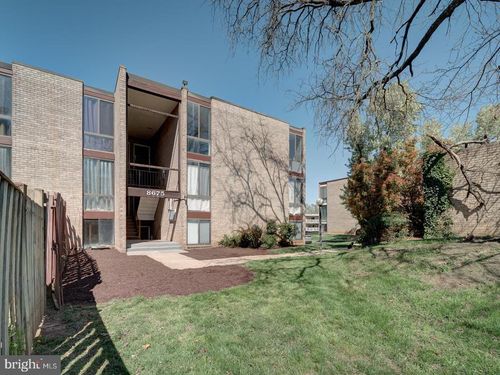 apt-202-8675 Greenbelt Rd, GREENBELT, MD, 20770-2430 | Card Image