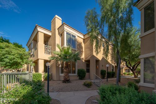 125-7887 N 16th St, Phoenix, AZ, 85020-4417 | Card Image