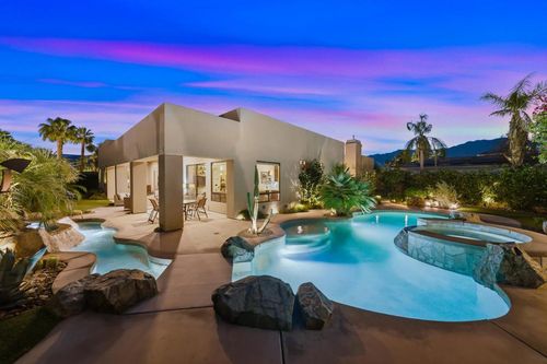 36066 Da Vinci Dr, Cathedral City, CA, 92234-8917 | Card Image