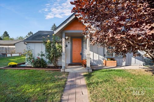 1415 2nd St N, Nampa, ID, 83687-4002 | Card Image