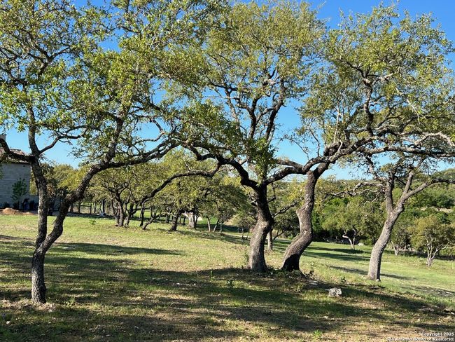 LOT 20A Clubs Dr, Home with 0 bedrooms, 0 bathrooms and null parking in Boerne TX | Image 4