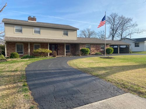 1230 E Calumet Street, Centralia, IL, 62801 | Card Image