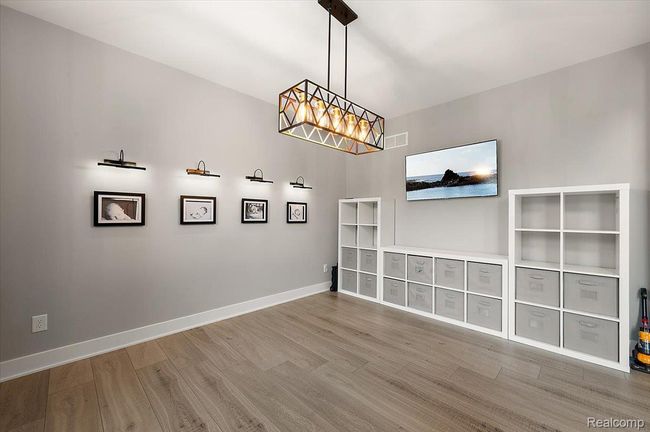 26-5344 Birch Dr-25.jpg | Image 16