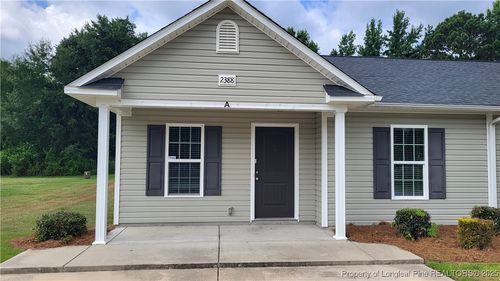 a-2388 7th Street Rd, Lumberton, NC, 28358-6814 | Card Image