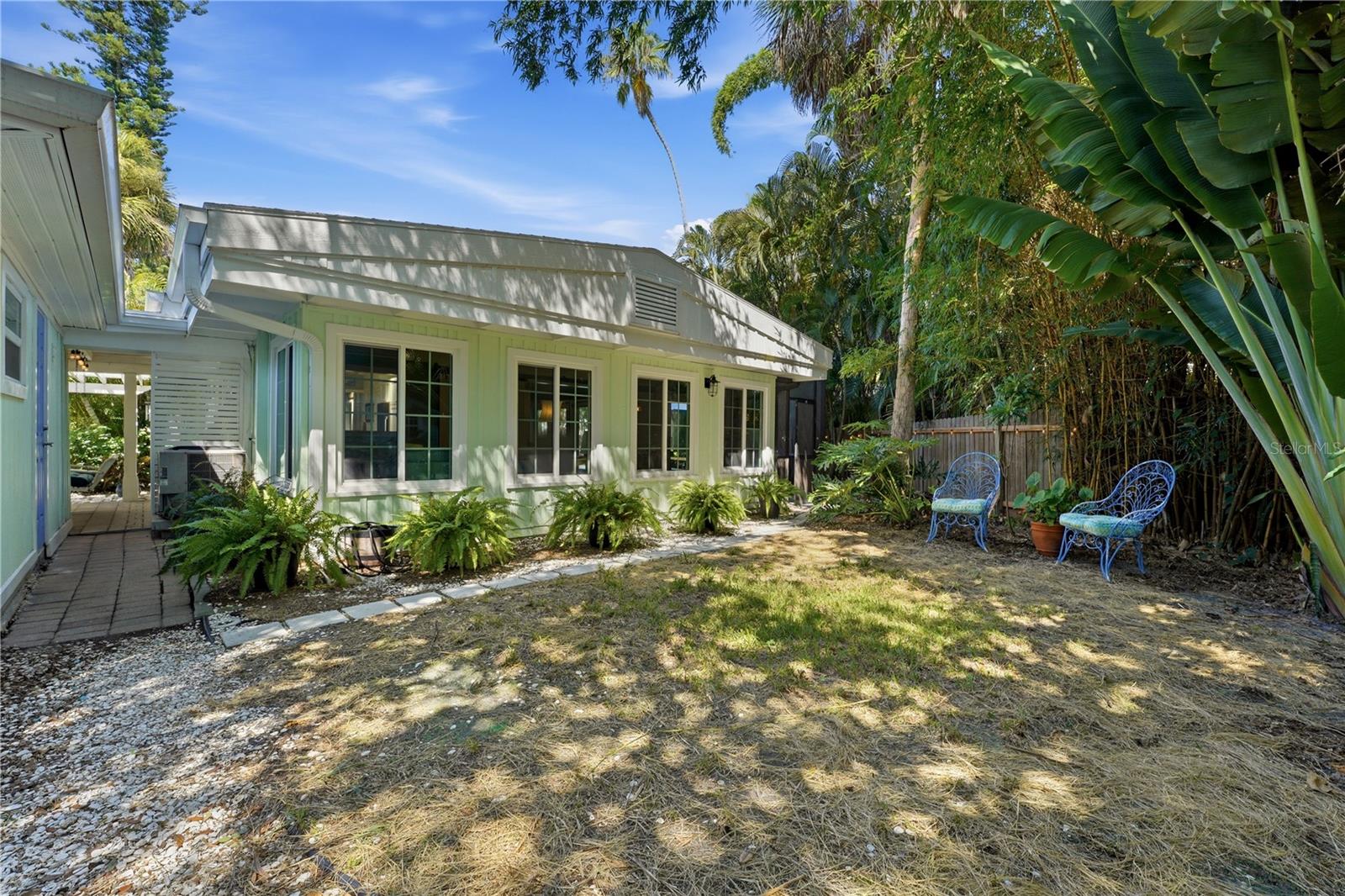 Residential in SARASOTA 2
