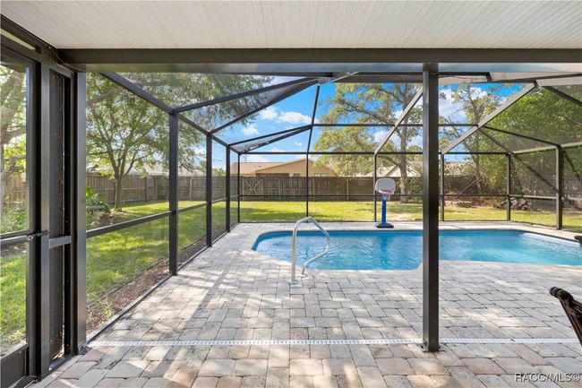 3485 Dothan Ave, House other with 3 bedrooms, 2 bathrooms and 2 parking in Spring Hill FL | Image 25