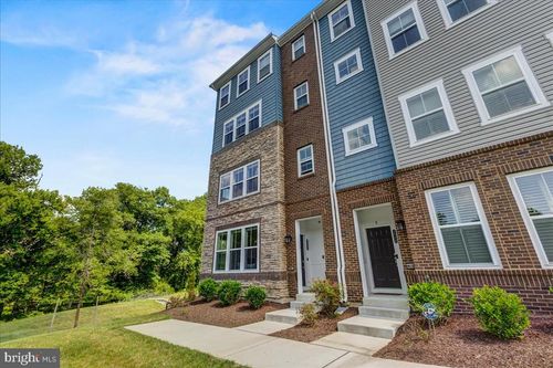 4619 Crossing Ct, ELLICOTT CITY, MD, 21043-6171 | Card Image