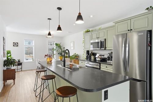 344 Levalley Cove, Saskatoon, SK, S7T0L1 | Card Image