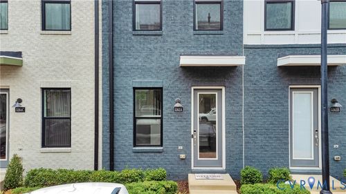 a-5262 Old Main St, Henrico, VA, 23231-3092 | Card Image