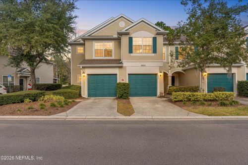 1801-7990 Baymeadows Rd, Jacksonville, FL, 32217 | Card Image