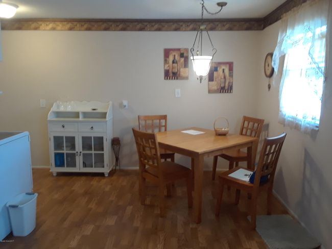 26 - 8521 Canaveral Blvd, Condo with 1 bedrooms, 1 bathrooms and null parking in Cape Canaveral FL | Image 4