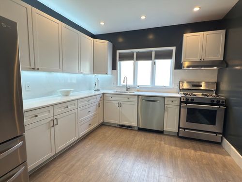 1-1 Franklin St, Natick, MA, 01760-3507 | Card Image