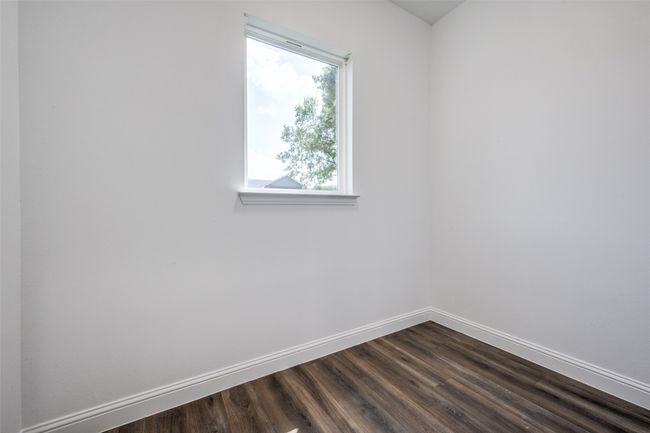 9108 Shoshone Trl, House other with 3 bedrooms, 3 bathrooms and null parking in Flower Mound TX | Image 18