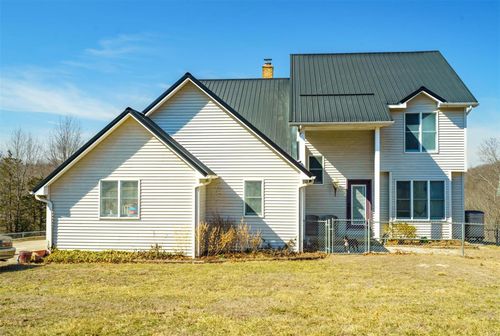 11501 County Road 8490, Newburg, MO, 65550-9480 | Card Image