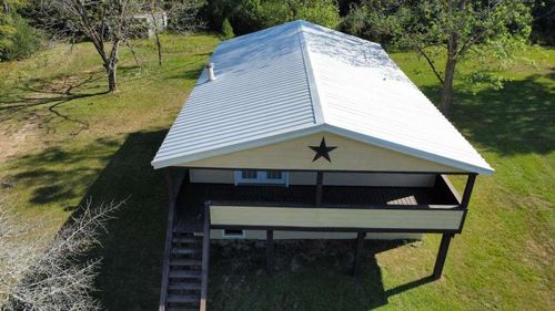 300 Alpine St, Coldspring, TX, 77331-8016 | Card Image