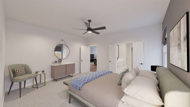 376 Orleanian Dr, House other with 4 bedrooms, 3 bathrooms and 4 parking in Buda TX | Image 21