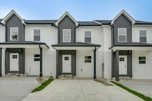 1322 Unity Dr Ne, Cleveland, TN, 37312-5798 | Card Image