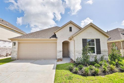 2714 Madison St, Seabrook, TX, 77586 | Card Image