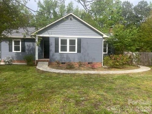 240 Old Limestone Rd E, York, SC, 29745-8323 | Card Image