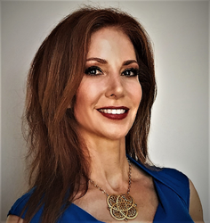 Elizabeth Tabor