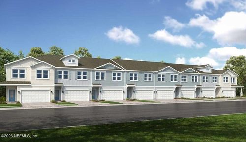 394 Cherry Elm Dr, St Augustine, FL, 32092-0132 | Card Image