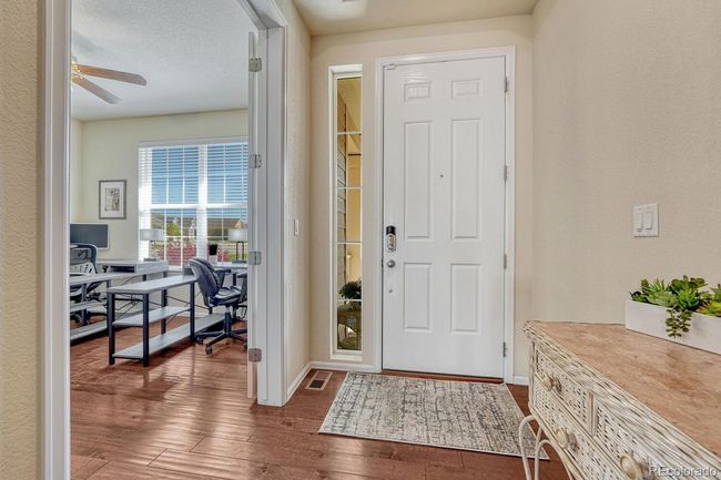 8054 E 152 Nd Dr, House other with 2 bedrooms, 2 bathrooms and 3 parking in Thornton CO | Image 30