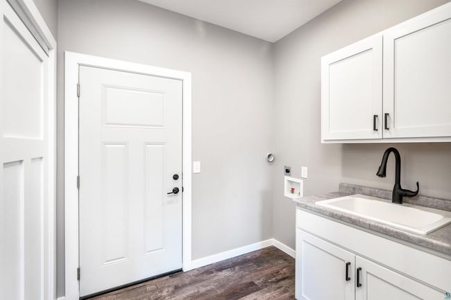 5120 - 5120 Hermantown Rd, Townhouse with 3 bedrooms, 2 bathrooms and null parking in Hermantown MN | Image 26