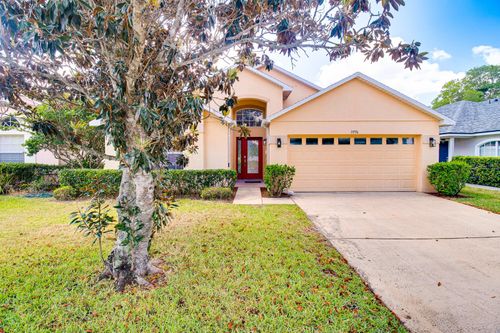 19756 Glen Elm Way, ORLANDO, FL, 32833-3741 | Card Image