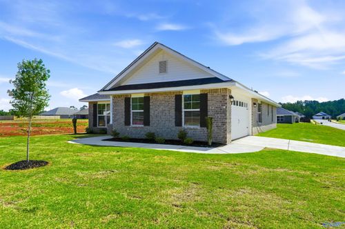 15350 Dogleaf Holw, Athens, AL, 35611 | Card Image