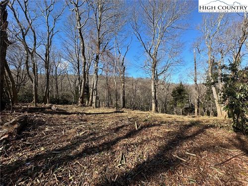 49 Hemlock Ridge Rd, Blowing Rock, NC, 28605 | Card Image