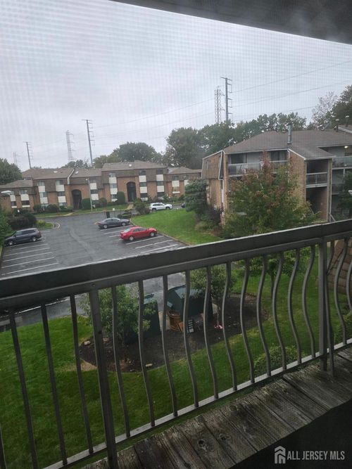1507 Edison Glen Terrace, Edison, NJ, 08837 | Card Image