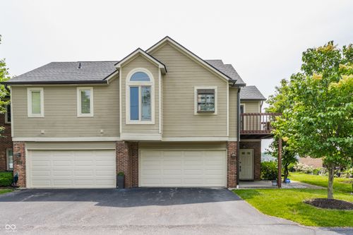 7685 River Rd, Indianapolis, IN, 46240-2938 | Card Image