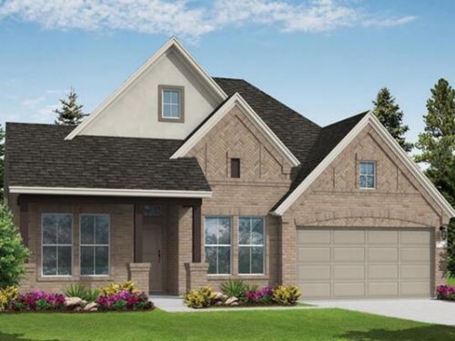 3245 Crosby Crk, Schertz, TX, 78108-0493 | Card Image