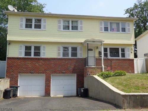 2-1025 Kingswood Rd, Union, NJ, 07083-6353 | Card Image