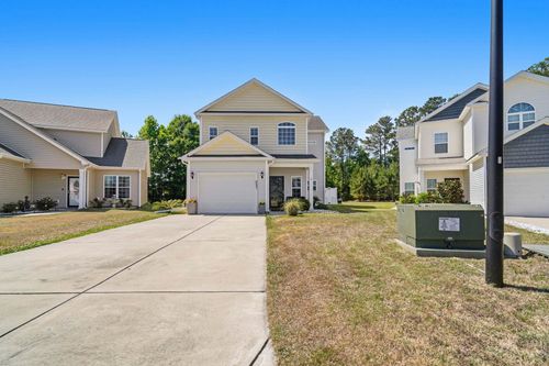 757 Rambler Ct, Myrtle Beach, SC, 29588-4640 | Card Image