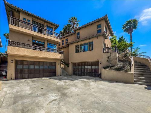 121 Loma Ln, San Clemente, CA, 92672-6792 | Card Image