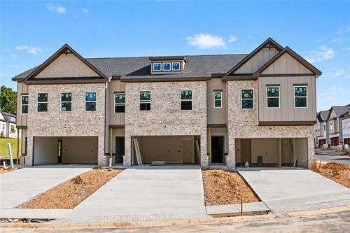 37-4377 Fern River Bnd, Norcross, GA, 30093-3554 | Card Image