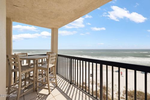 b2-405-23223 Front Beach Rd, Panama City Beach, FL, 32413-1008 | Card Image