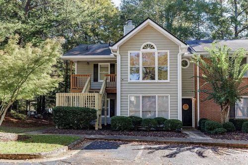 330-345 Research Dr, Athens, GA, 30605-2741 | Card Image