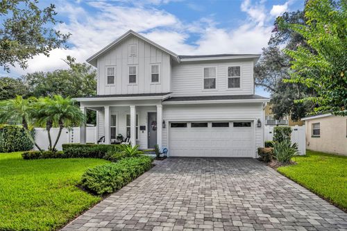 1835 Lake Sue Dr, ORLANDO, FL, 32803-1620 | Card Image